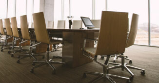 Club Gravelle Entreprendre