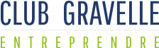 Club Gravelle Entreprendre