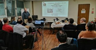 Réseaux informatiques et cloud