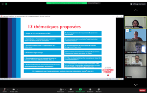 Matinale CGE 17 11 20 Détail