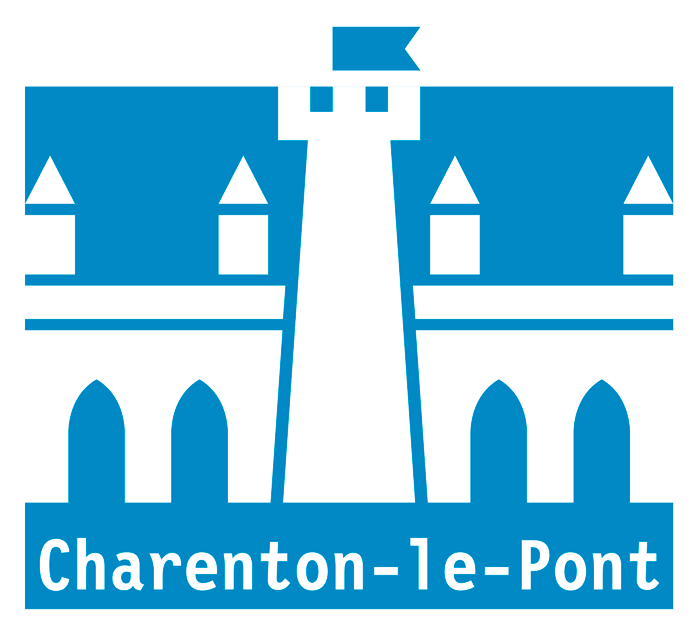 Ville de Charenton-le-Pont