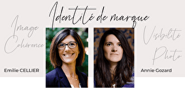 CGE_matinale 6_11_22