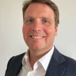 Nicolas Padberg - Axa