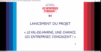 Matinale CGE 17 11 20