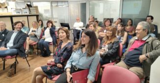 2023.06.06 matinale club gravelle