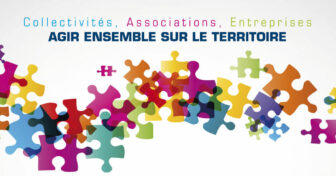 Agir Ensemble Sur Le Territoire