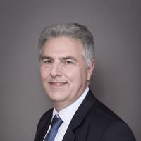 Patrick Belloq