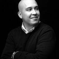 Fabien Arboleda