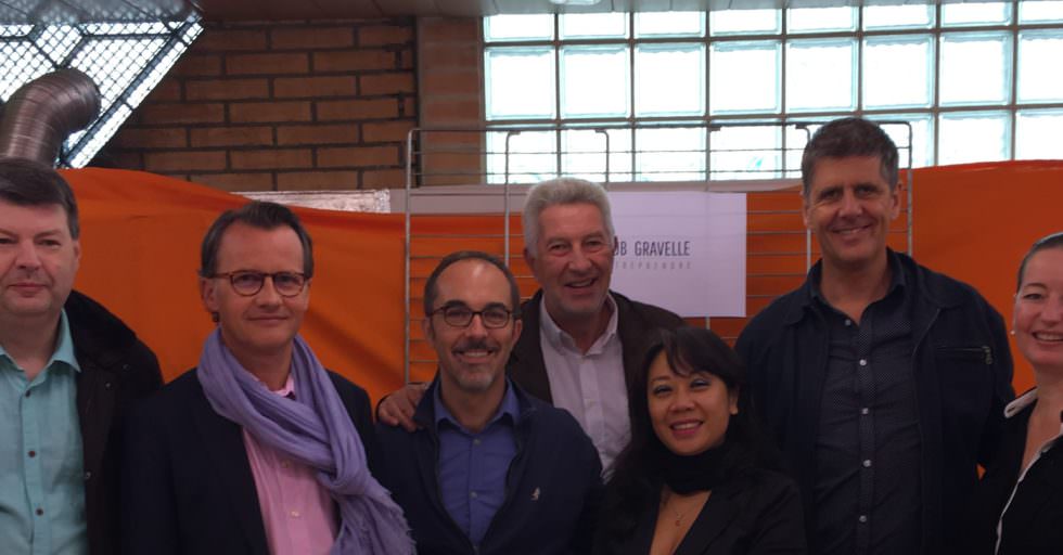 Forum Des Associations