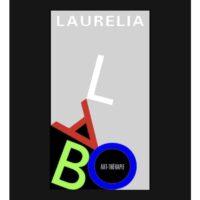 CGE Laurelia