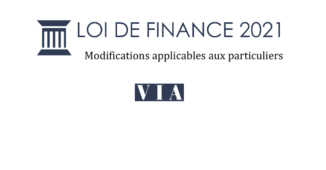 Matinale Loi Finance 2021_CGE