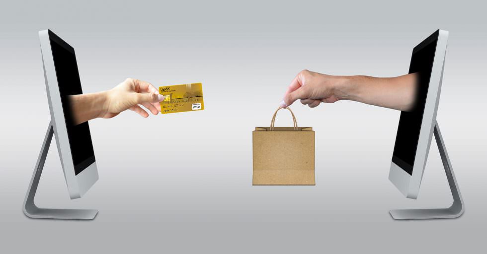 Matinale « Fonctionnement Du E-commerce »