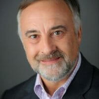 Philippe Jouanny